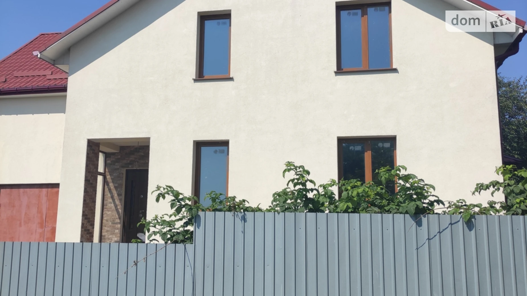 Продается дом на 2 этажа 119 кв. м с мебелью, цена: 138000 $ - фото 3