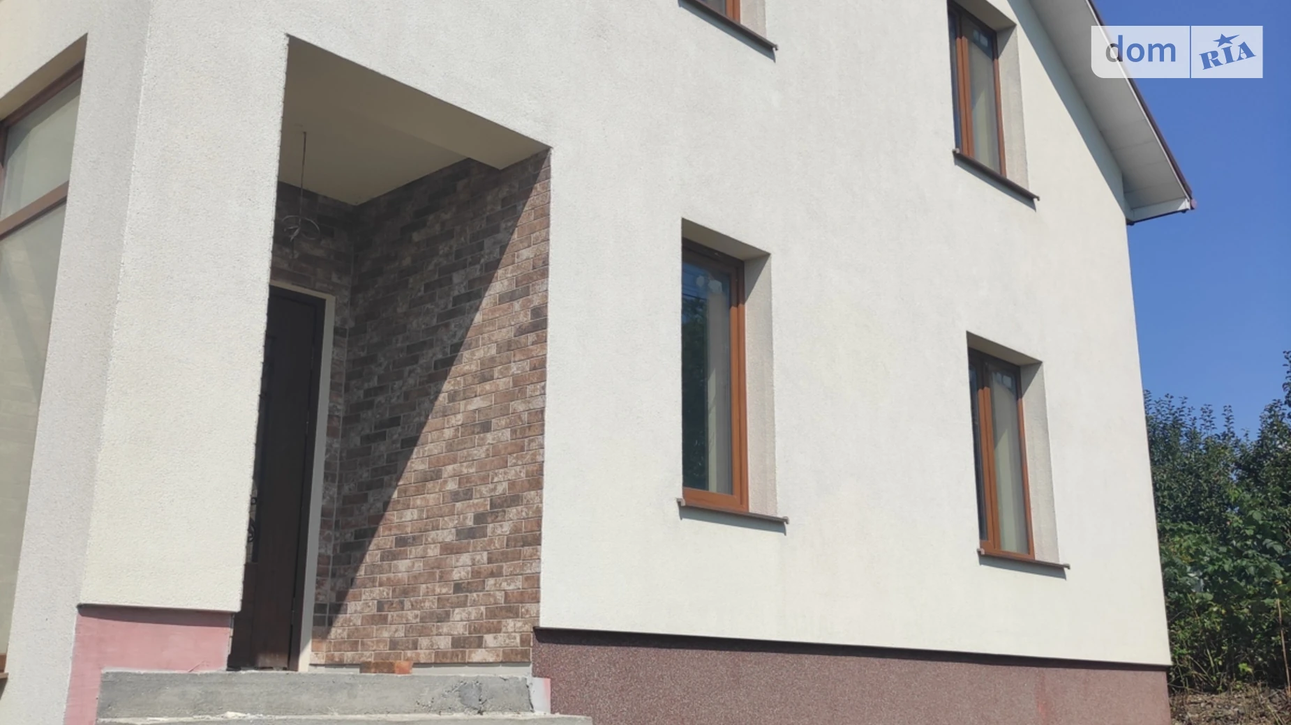 Продается дом на 2 этажа 119 кв. м с мебелью, цена: 138000 $ - фото 4