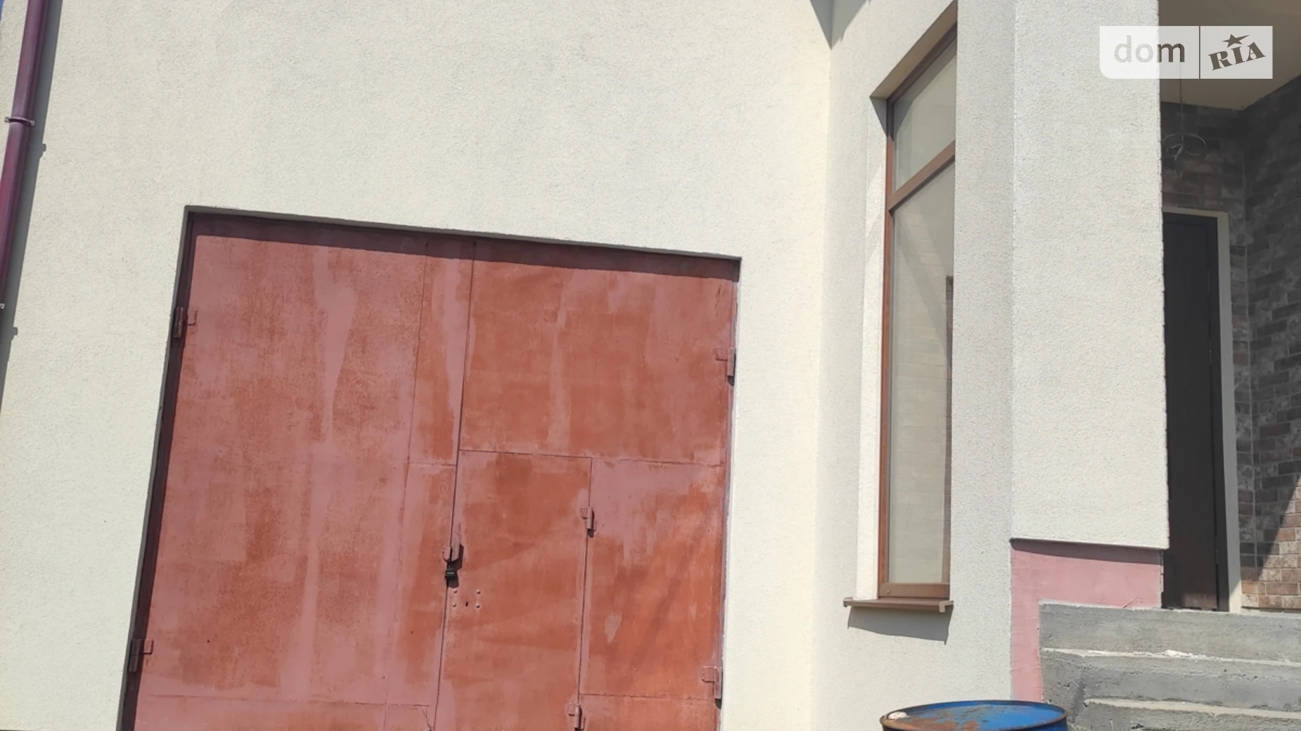 Продается дом на 2 этажа 119 кв. м с мебелью, цена: 138000 $ - фото 5