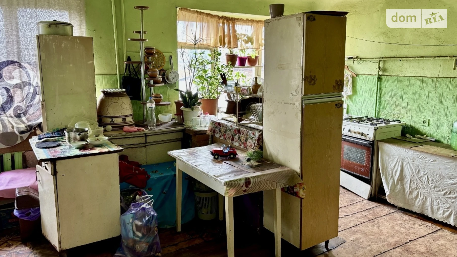 пров. Шевченко, 3 Браилки Полтава, цена: 9500 $ - фото 3