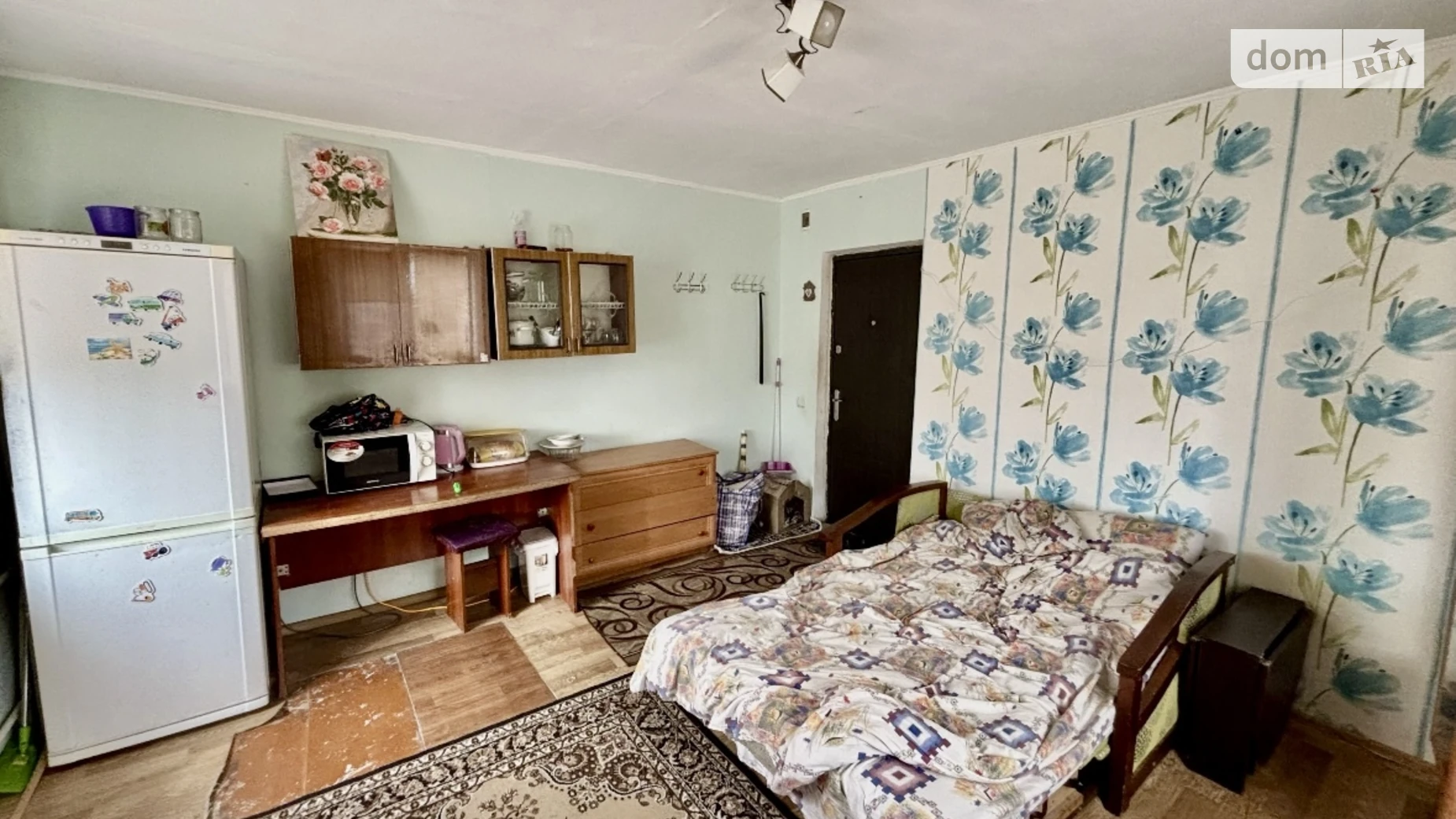 пров. Шевченко, 3 Браилки Полтава, цена: 9500 $ - фото 2