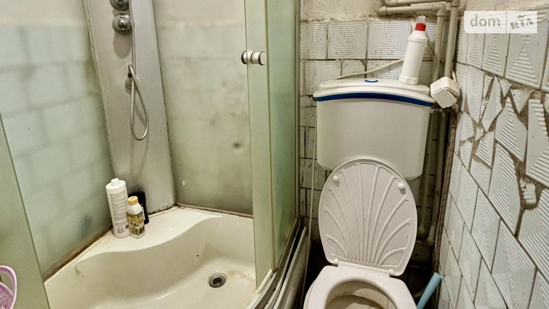 пров. Шевченко, 3 Браилки Полтава, цена: 9500 $ - фото 5