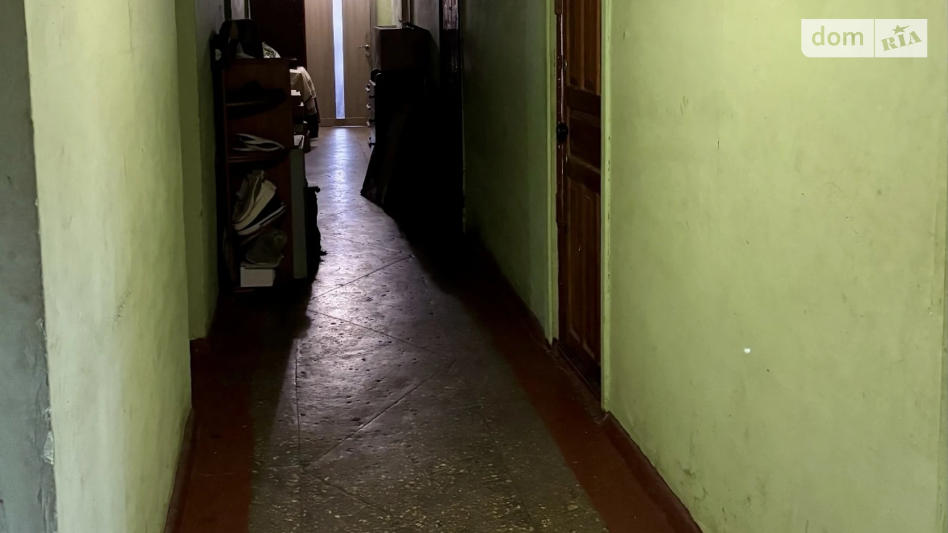 пров. Шевченко, 3 Браилки Полтава, цена: 9500 $ - фото 4