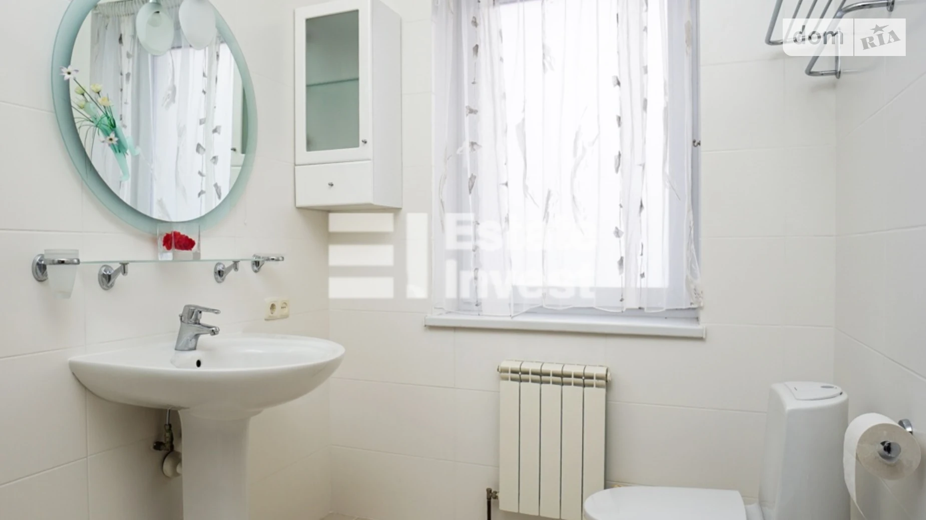 Продается дом на 3 этажа 710.9 кв. м с садом, цена: 330000 $ - фото 4