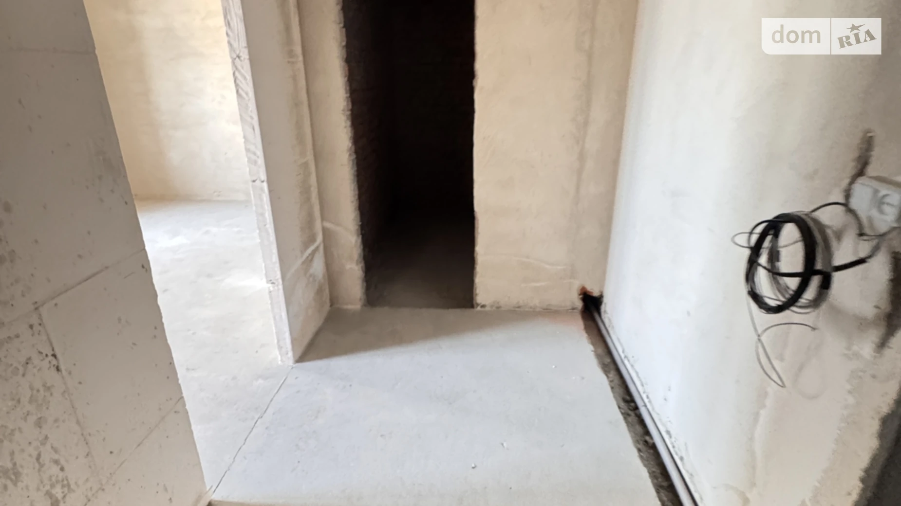 Продается 1-комнатная квартира 47 кв. м в Ирпене, ул. Павленко, 56 - фото 3