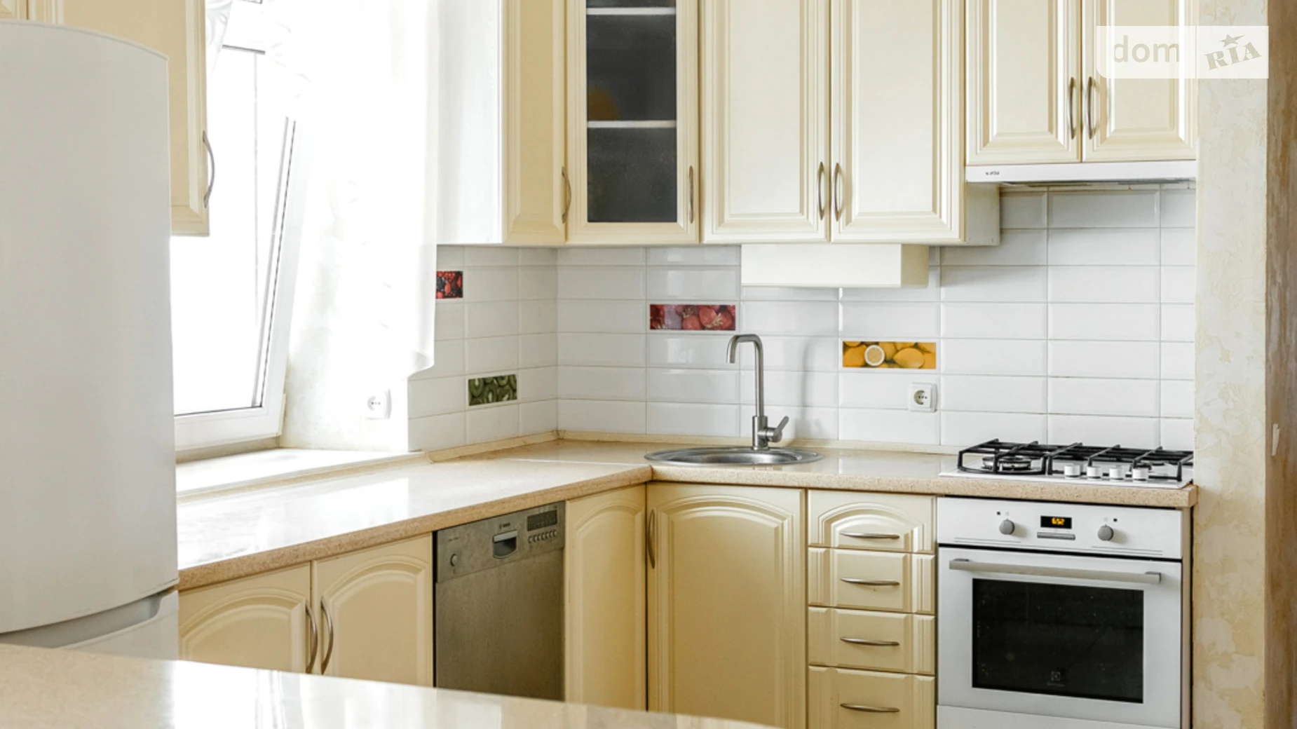 Продається частина будинку 146 кв. м з мансардою, цена: 140000 $ - фото 2