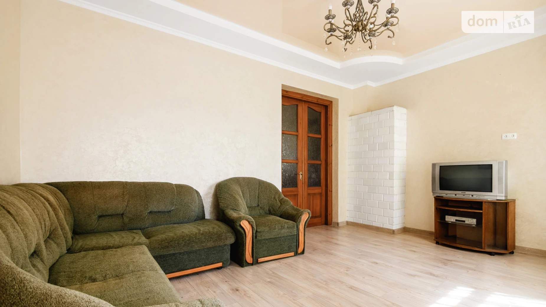 Продається частина будинку 146 кв. м з мансардою, цена: 140000 $ - фото 4