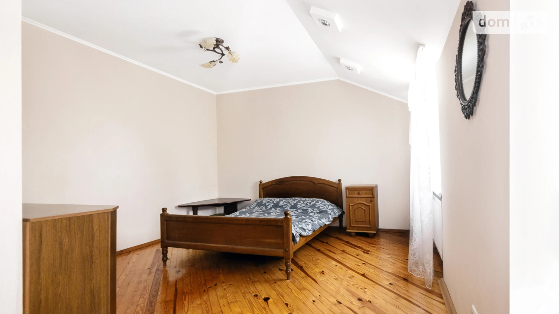 Продається частина будинку 146 кв. м з мансардою, цена: 140000 $ - фото 3