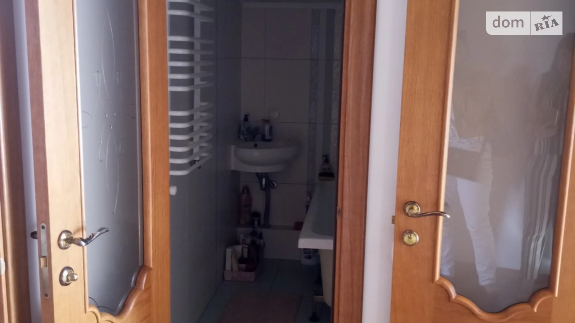 Сдается в аренду комната 15 кв. м в Тернополе, цена: 4000 грн - фото 5