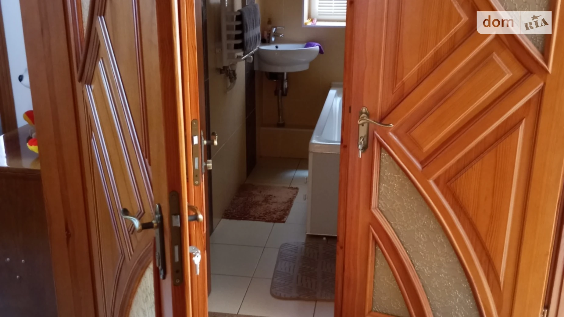 Сдается в аренду комната 15 кв. м в Тернополе, цена: 4000 грн - фото 4