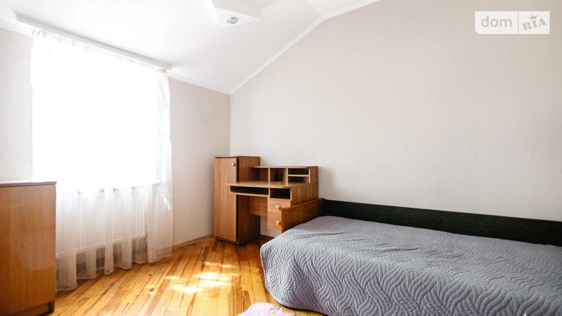 Продається частина будинку 146 кв. м з мансардою, цена: 140000 $ - фото 5