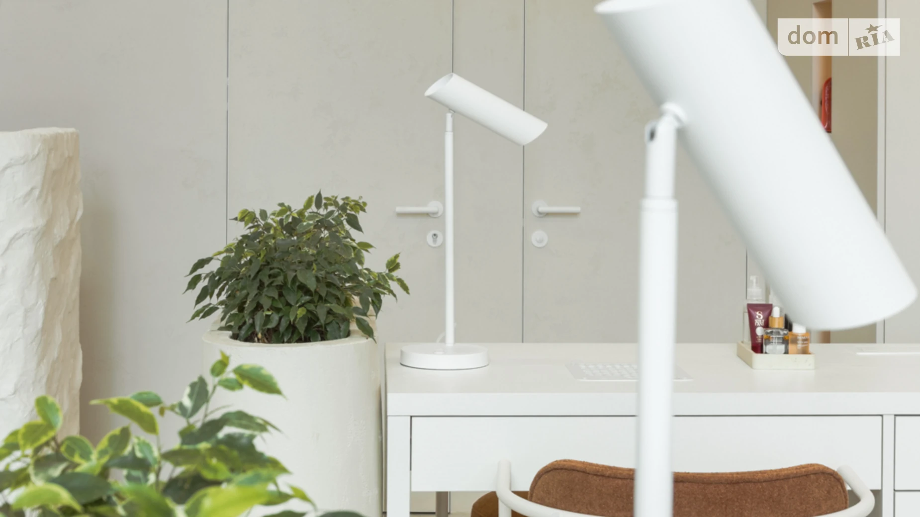 Продається приміщення вільного призначення 100 кв. м в 9-поверховій будівлі, цена: 420000 $ - фото 2