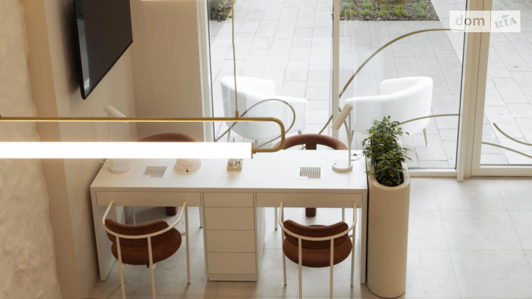 Продається приміщення вільного призначення 100 кв. м в 9-поверховій будівлі, цена: 420000 $ - фото 3