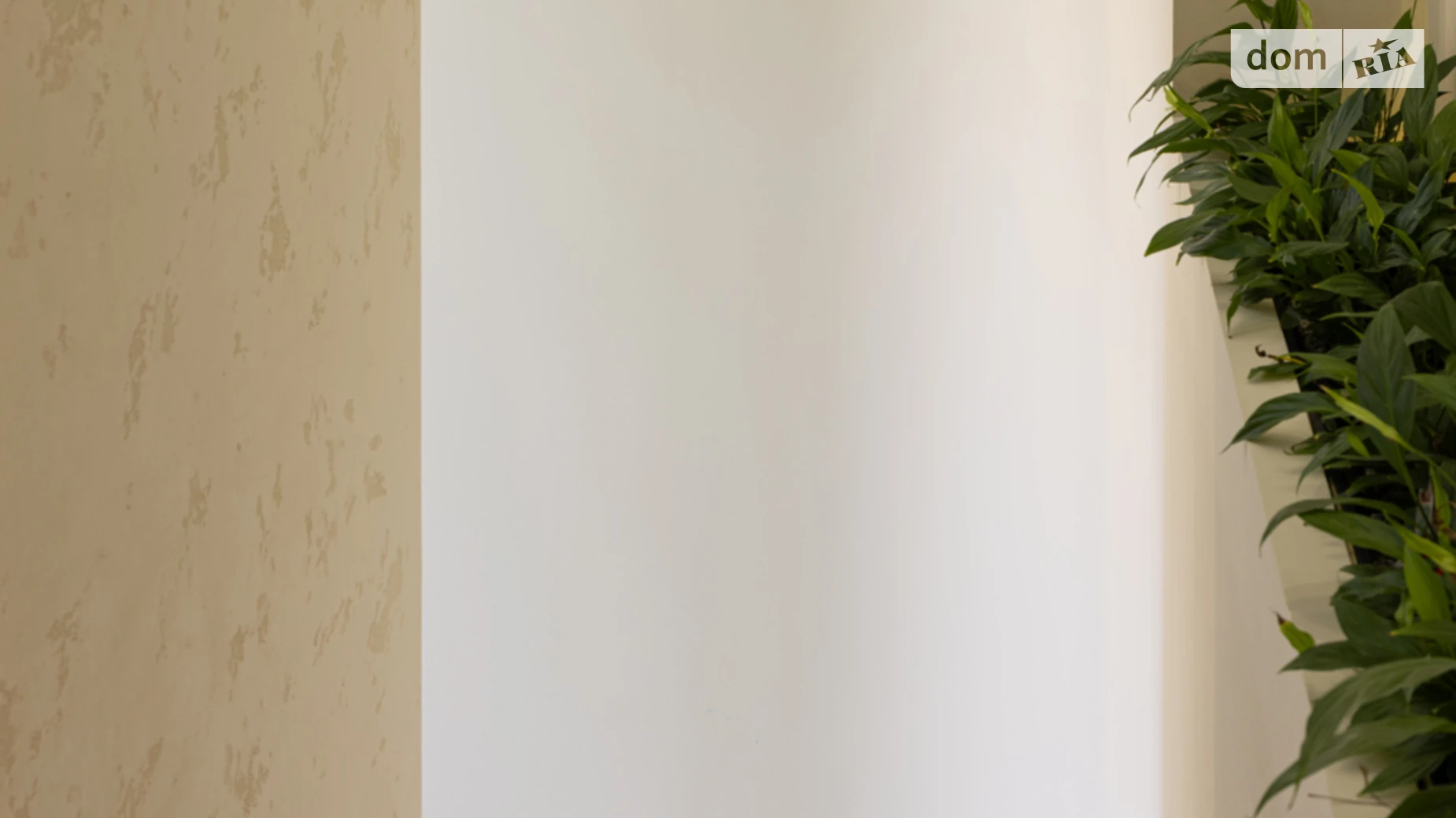 Продається приміщення вільного призначення 100 кв. м в 9-поверховій будівлі, цена: 420000 $ - фото 4