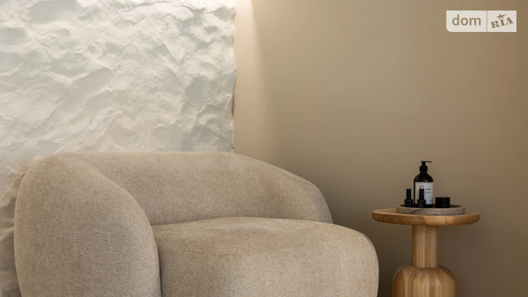 Продається приміщення вільного призначення 100 кв. м в 9-поверховій будівлі, цена: 420000 $ - фото 5