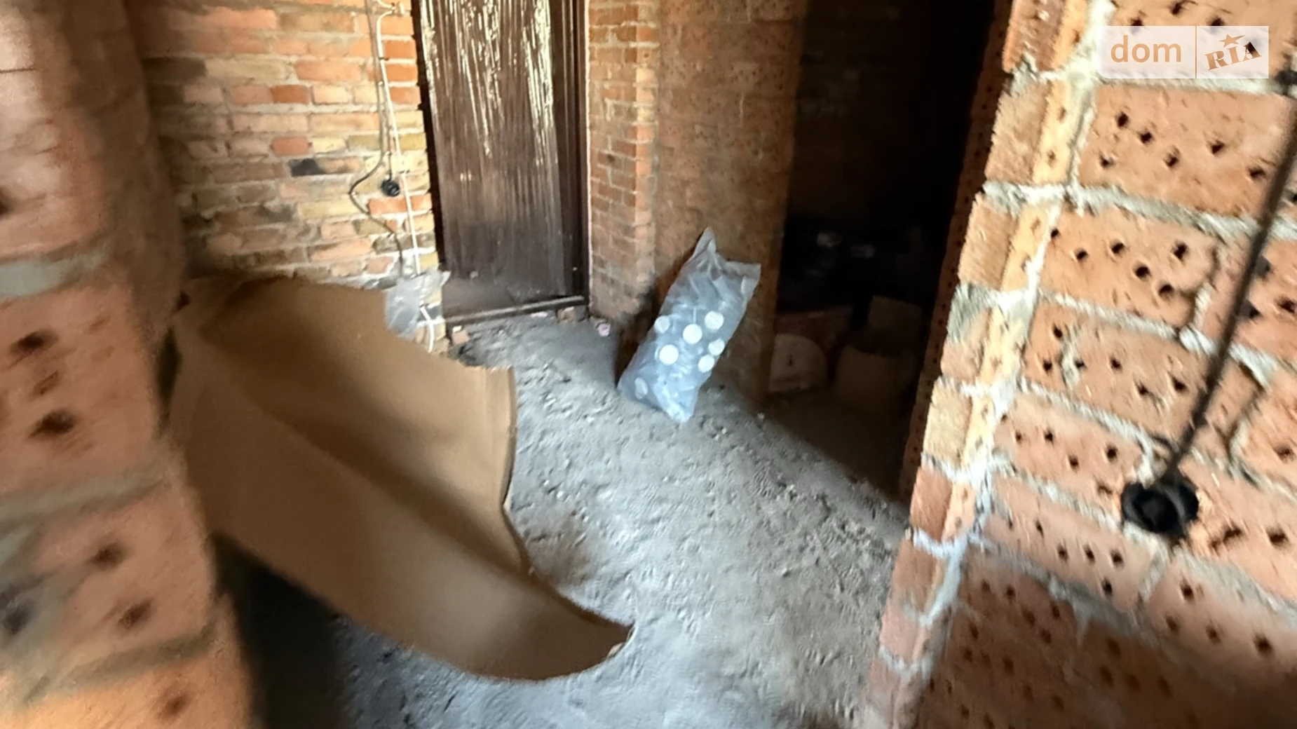 Продается 1-комнатная квартира 46 кв. м в Хмельницком, ул. Трудовая, 6/2 - фото 3