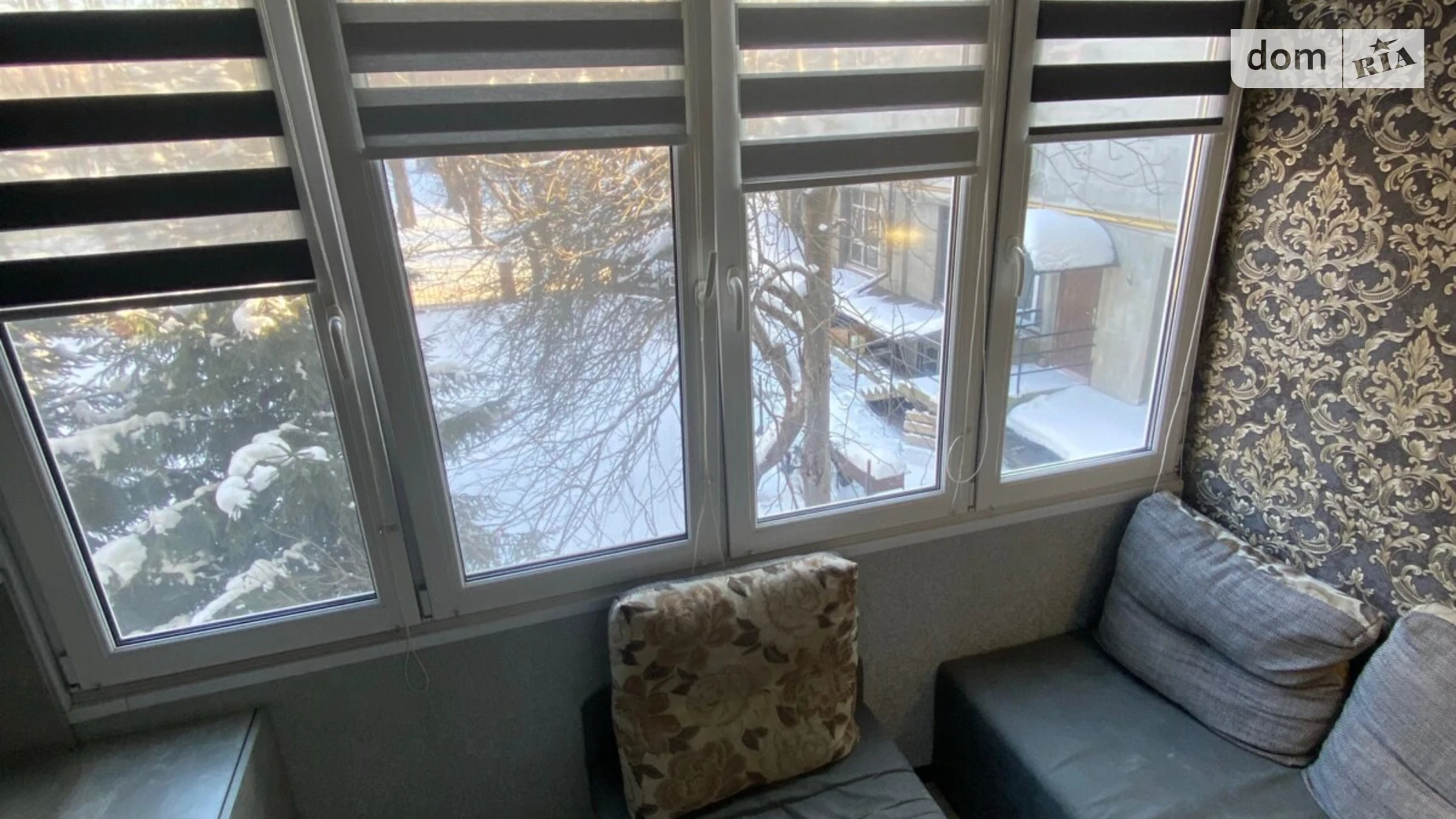 Продається кімната 20 кв. м у Хмельницькому, цена: 24000 $ - фото 3