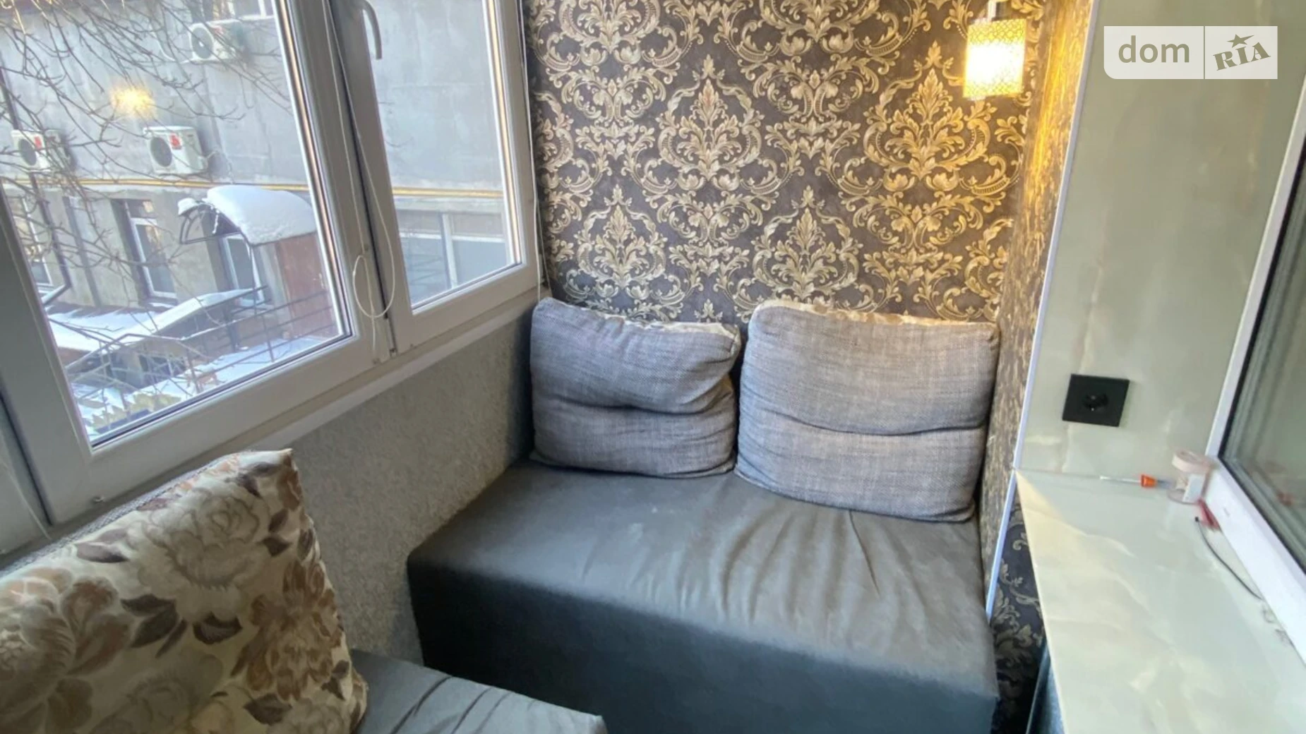 Продається кімната 20 кв. м у Хмельницькому, цена: 24000 $ - фото 5