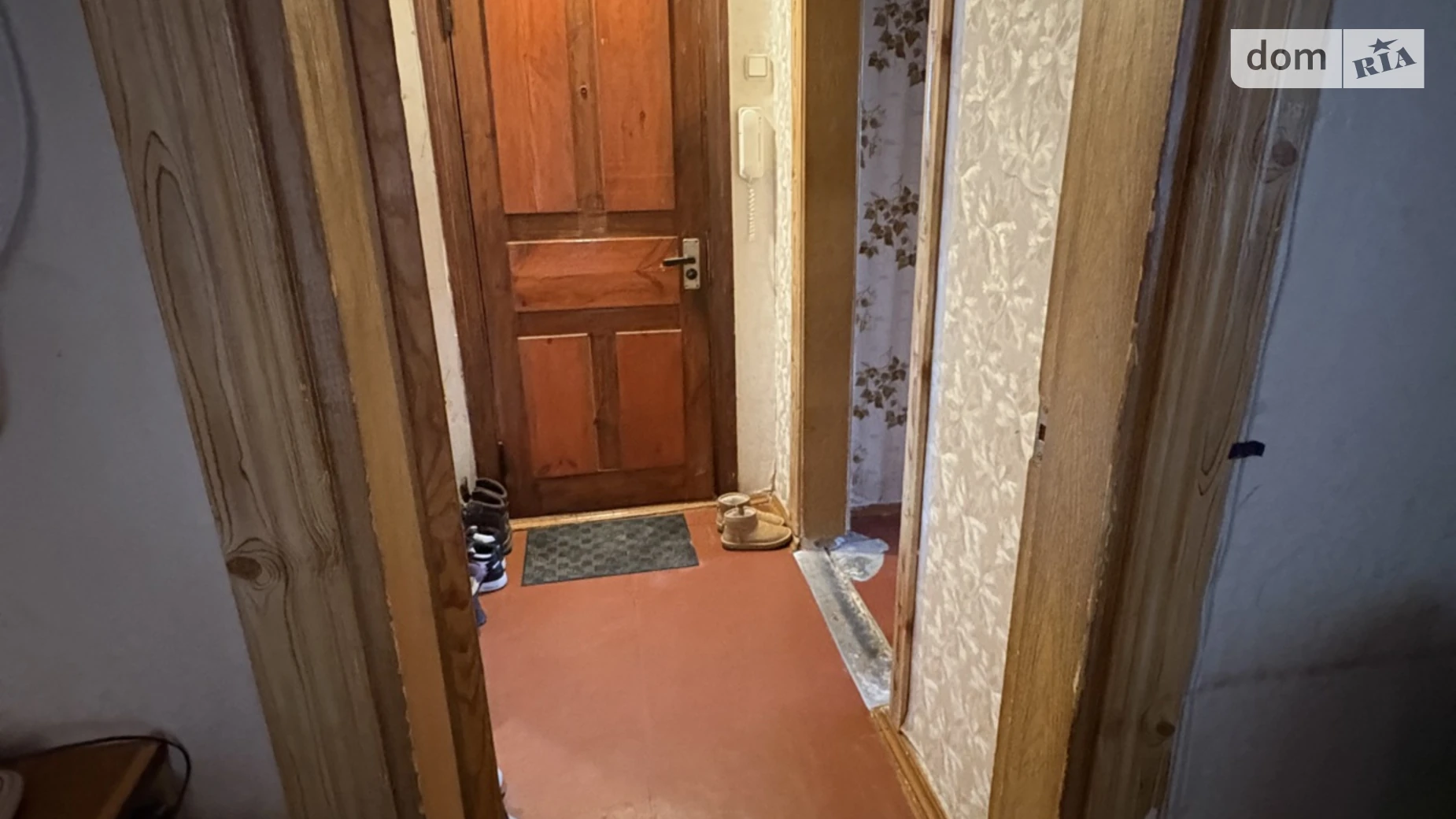Продается 3-комнатная квартира 72.4 кв. м в Борисполе, ул. Головатого - фото 3