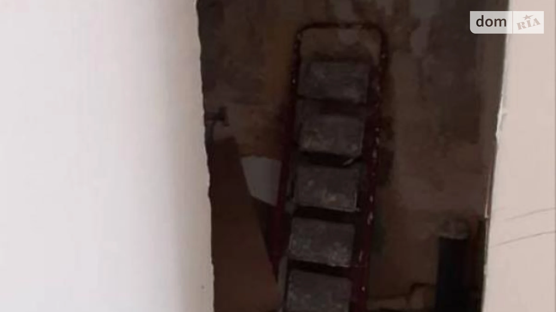 Продается комната 17 кв. м в Одессе, цена: 19500 $ - фото 2