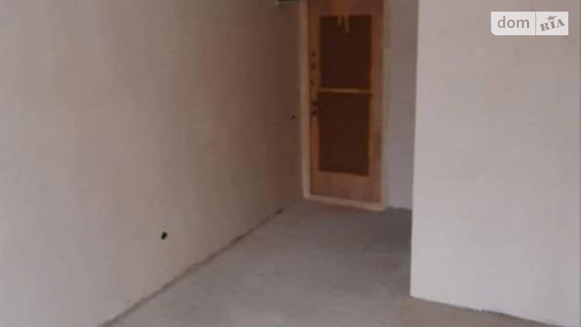 Продается комната 17 кв. м в Одессе, цена: 19500 $ - фото 3