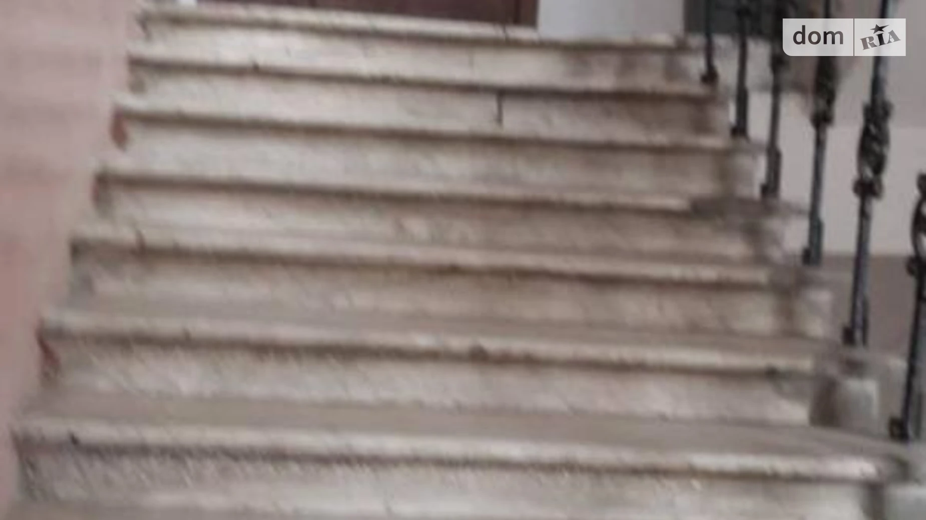 Продается комната 17 кв. м в Одессе, цена: 19500 $ - фото 4