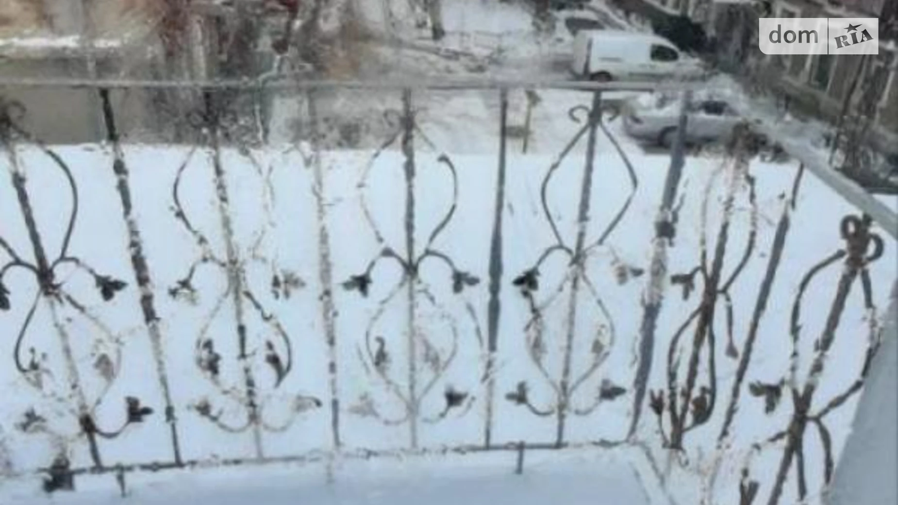 Продается комната 17 кв. м в Одессе, цена: 19500 $ - фото 5