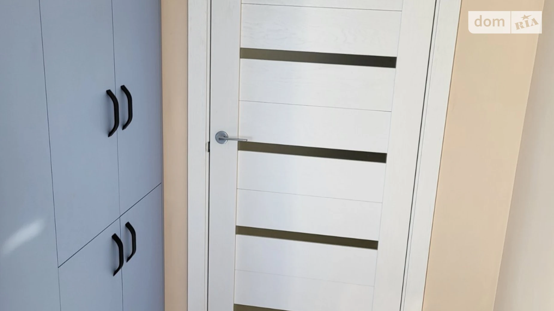 Здається в оренду 1-кімнатна квартира 40.2 кв. м у Одесі - фото 3