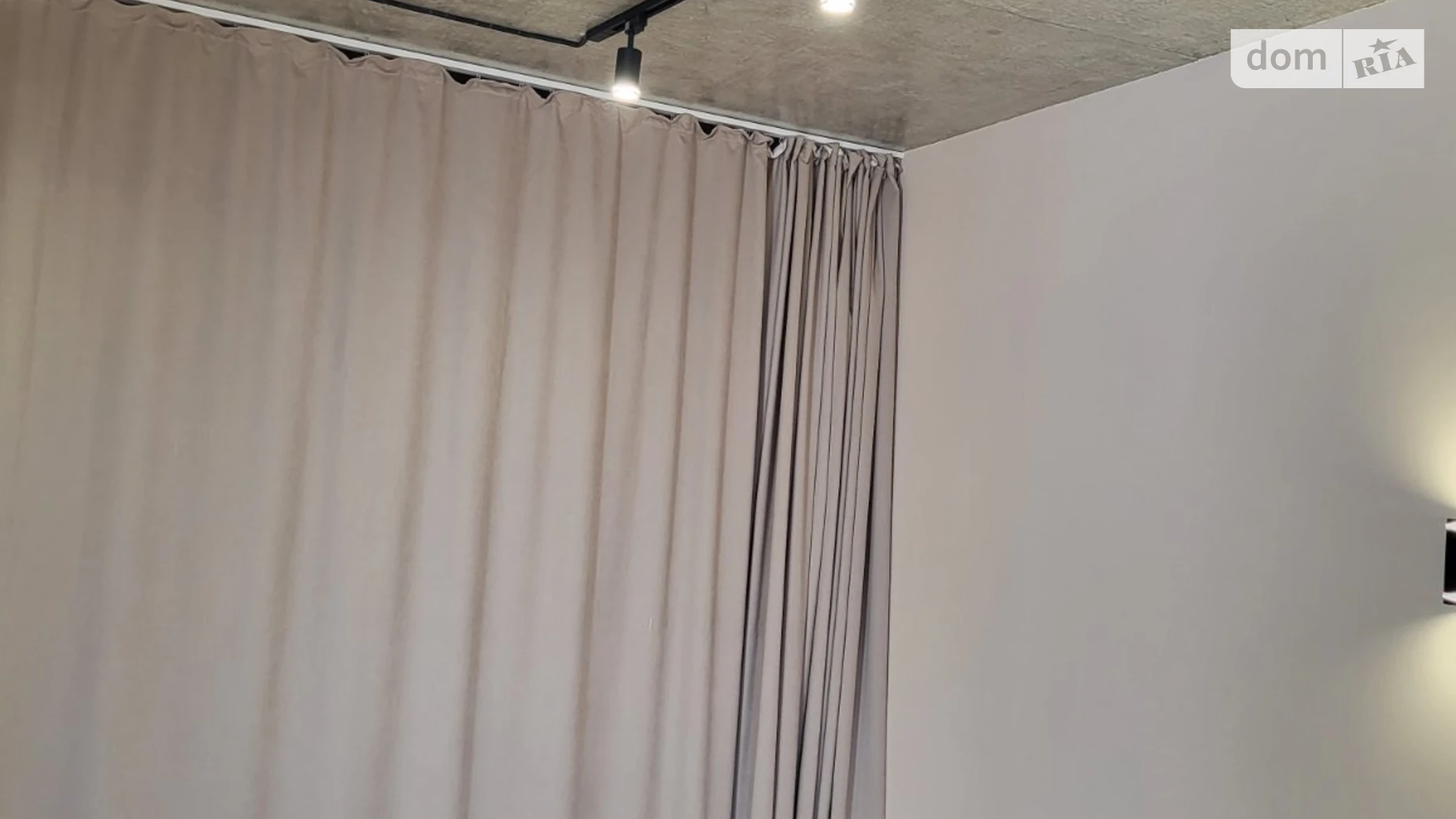 Здається в оренду 1-кімнатна квартира 40.2 кв. м у Одесі - фото 4