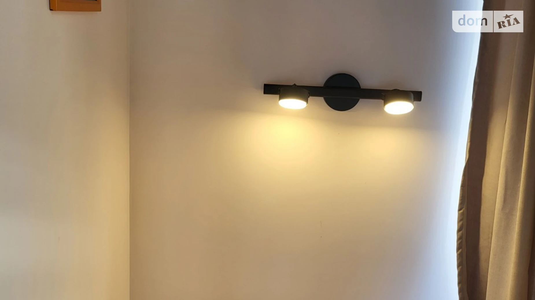 Здається в оренду 1-кімнатна квартира 40.2 кв. м у Одесі - фото 5