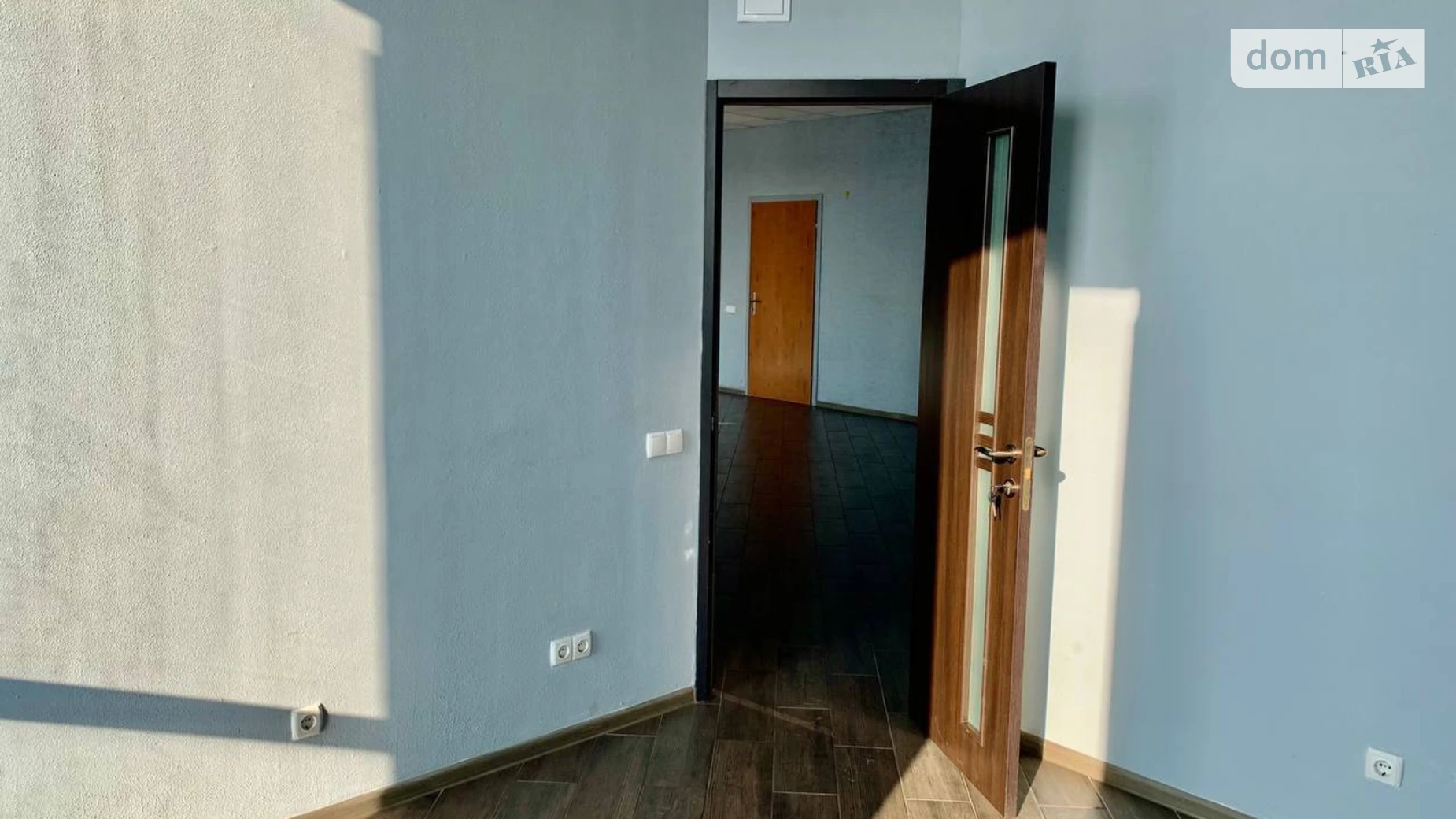 Сдается в аренду офис 90 кв. м в бизнес-центре, цена: 25000 грн - фото 5