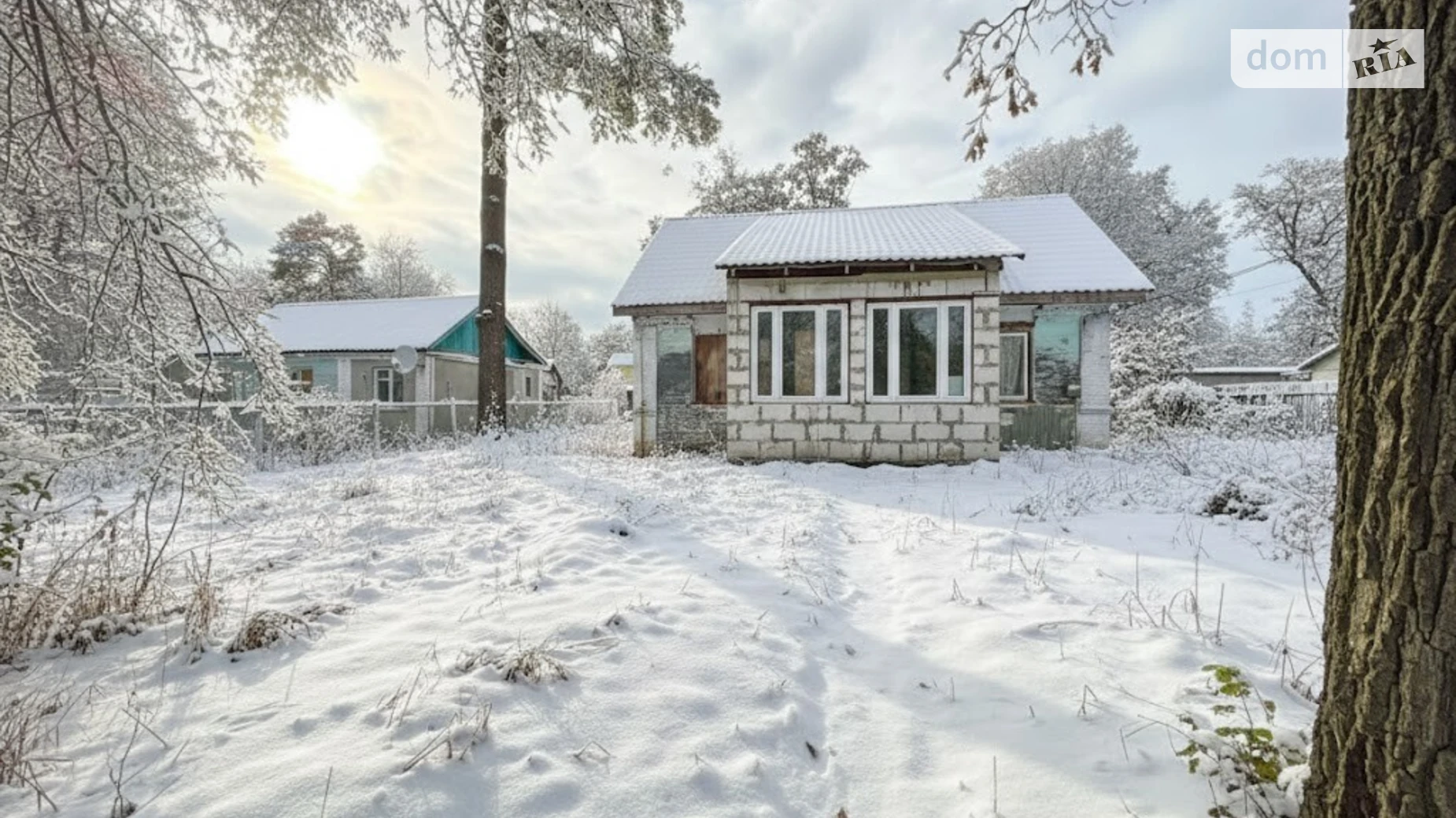 Продается земельный участок 11.5 соток в Киевской области, цена: 70000 $ - фото 3