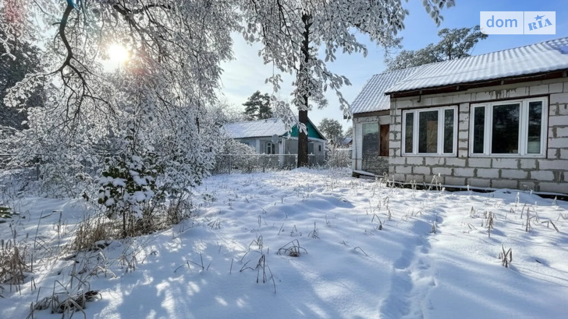 Продается земельный участок 11.5 соток в Киевской области, цена: 70000 $ - фото 2