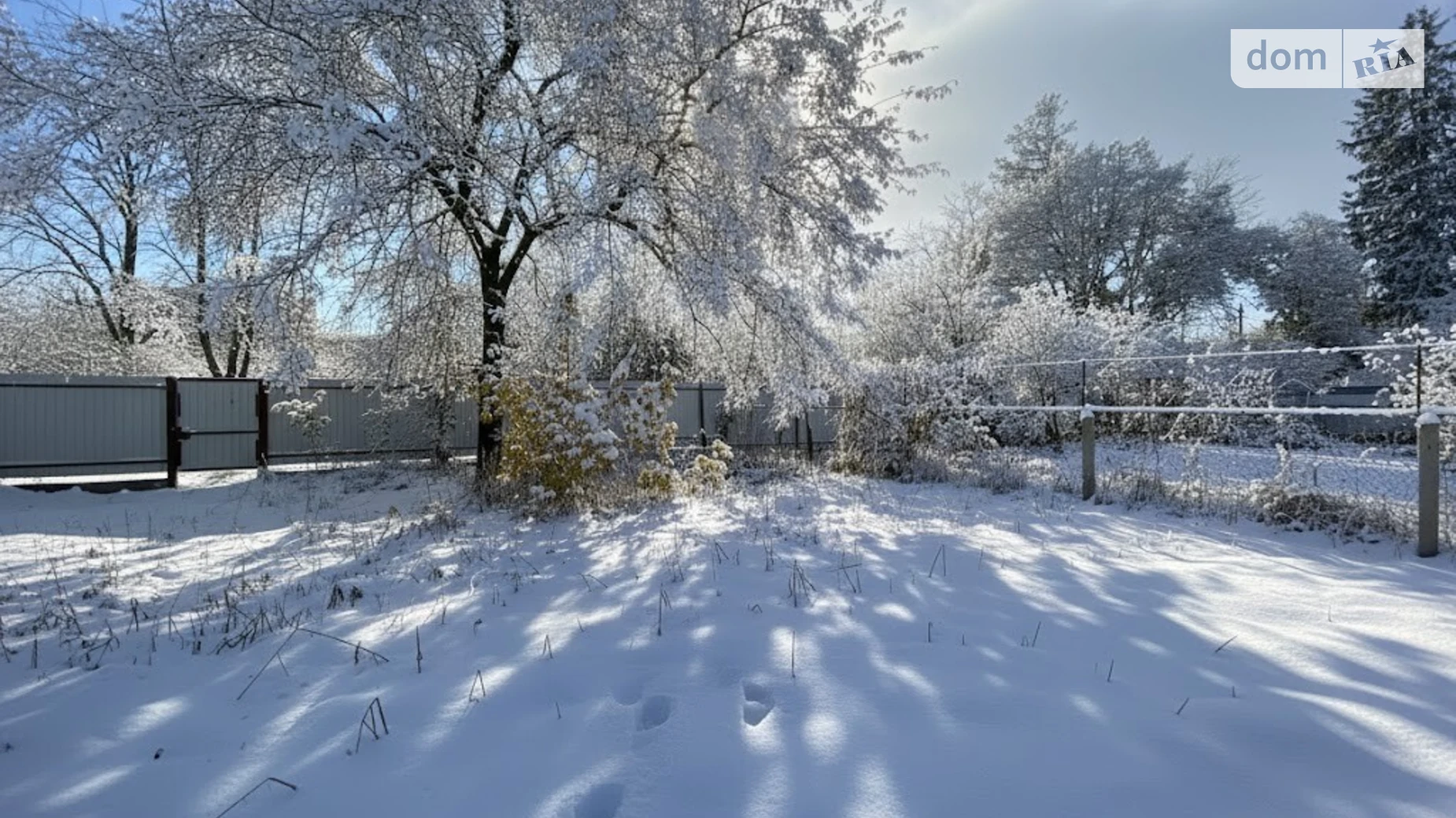 Продается земельный участок 11.5 соток в Киевской области, цена: 70000 $ - фото 4