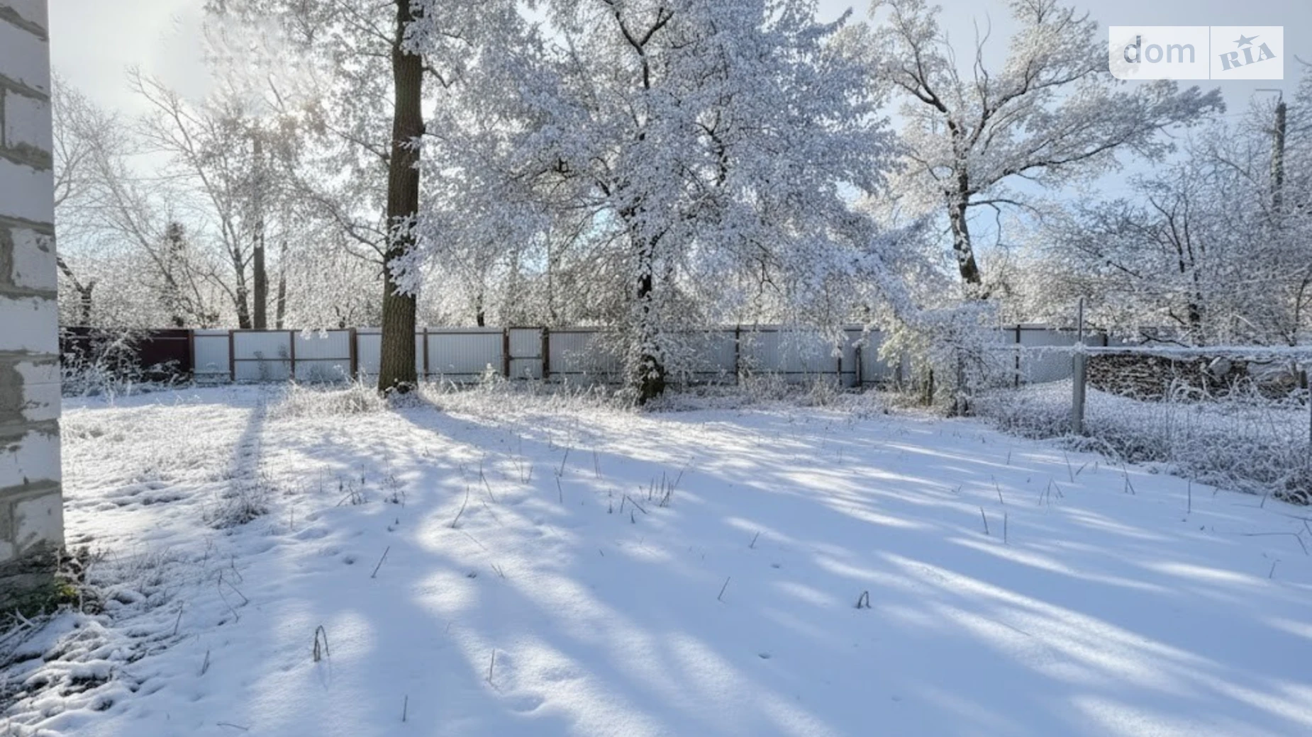 Продается земельный участок 11.5 соток в Киевской области, цена: 70000 $ - фото 5