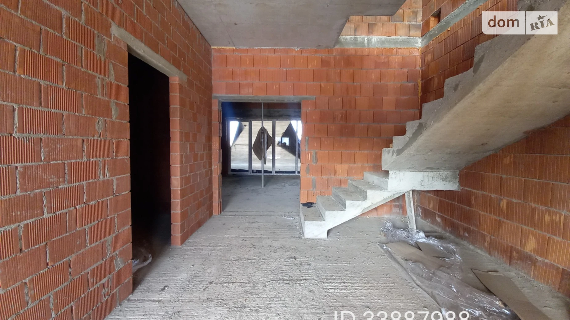 вул. Рогізна Таїрове, цена: 168000 $ - фото 3