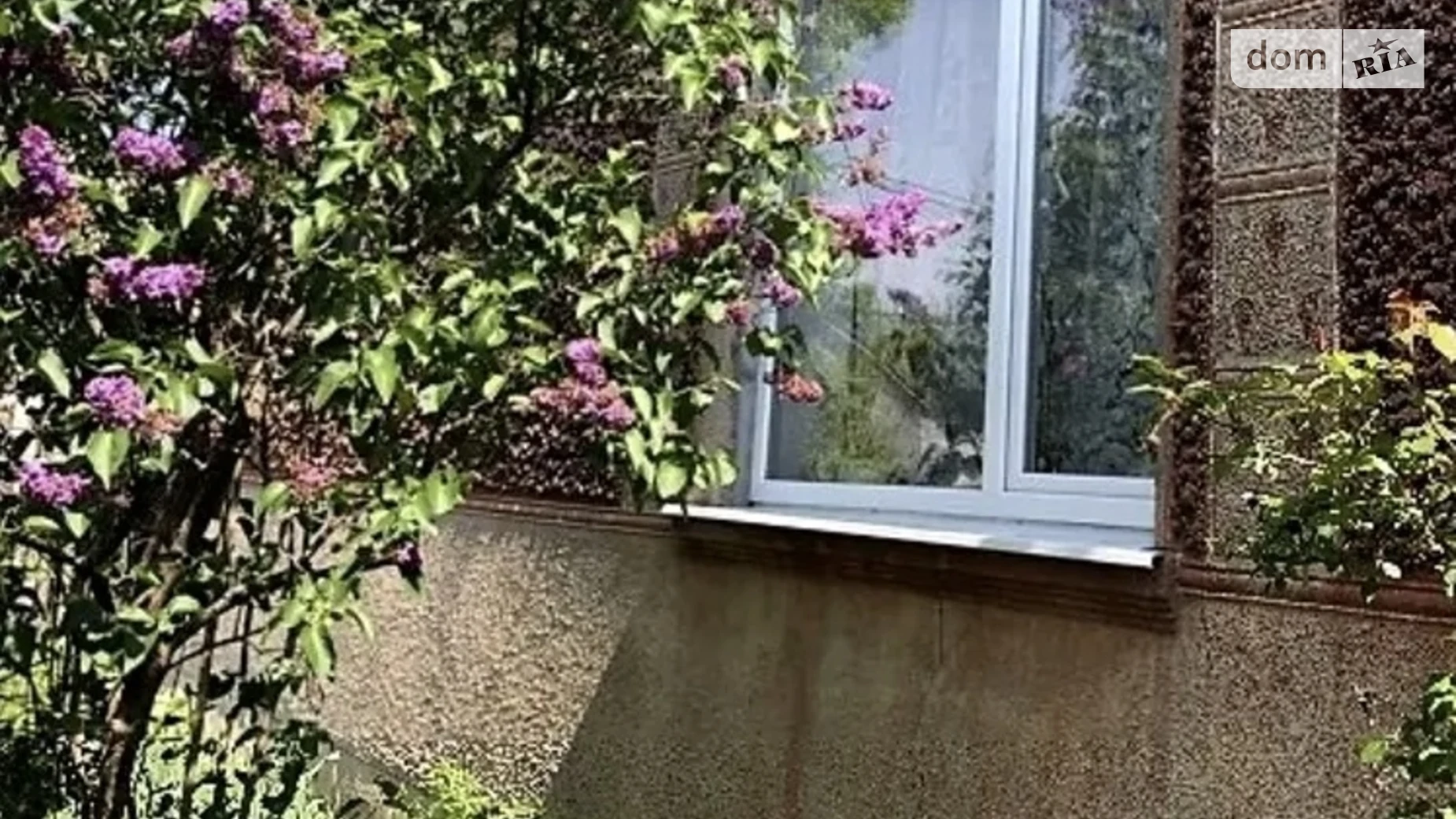 Продается одноэтажный дом 75 кв. м с гаражом, цена: 45000 $ - фото 2