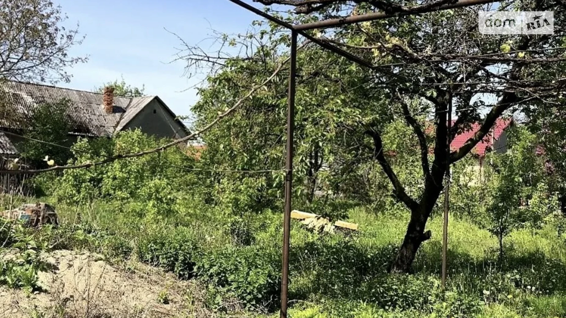 Продается одноэтажный дом 75 кв. м с гаражом, цена: 45000 $ - фото 4