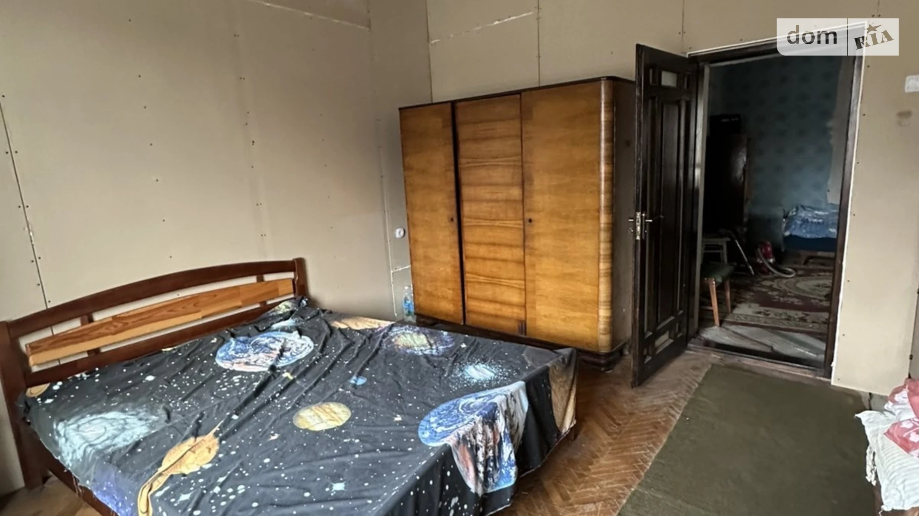 Продается одноэтажный дом 75 кв. м с гаражом, цена: 45000 $ - фото 5