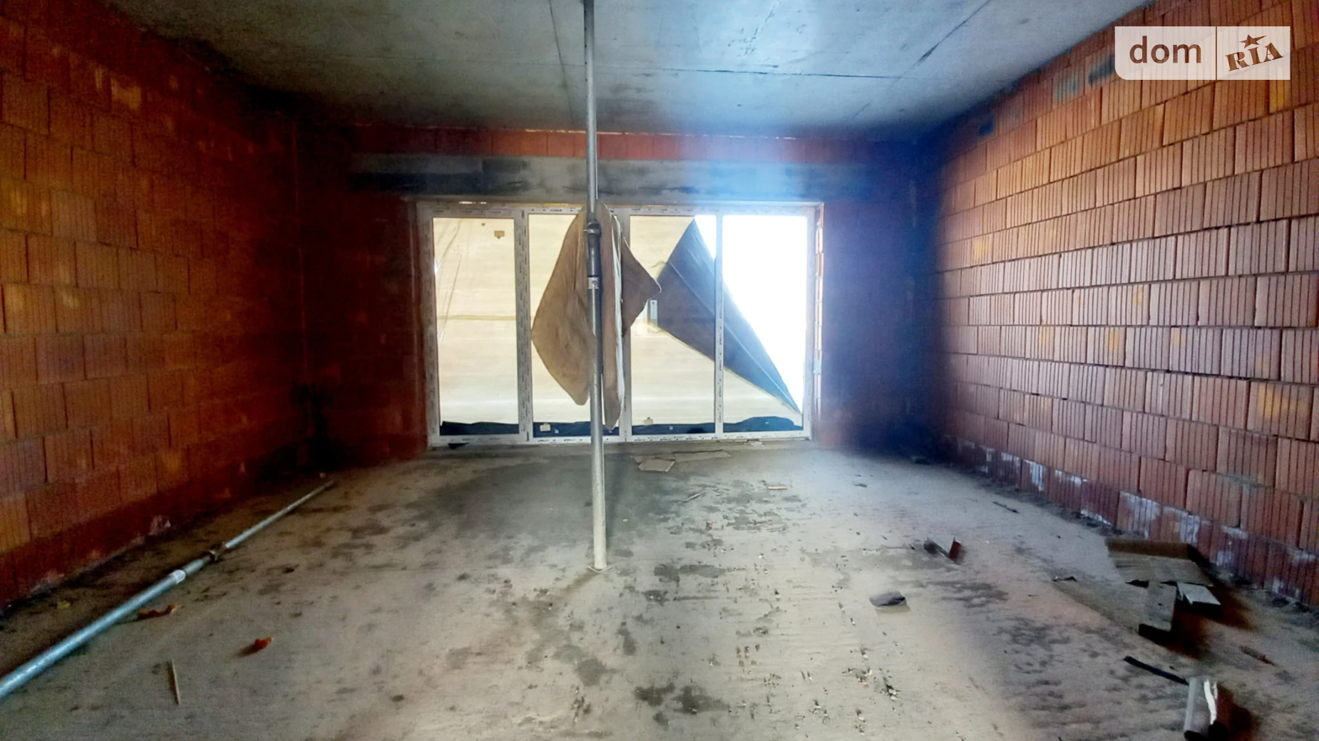 вул. Рогізна Таїрове, цена: 168000 $ - фото 4