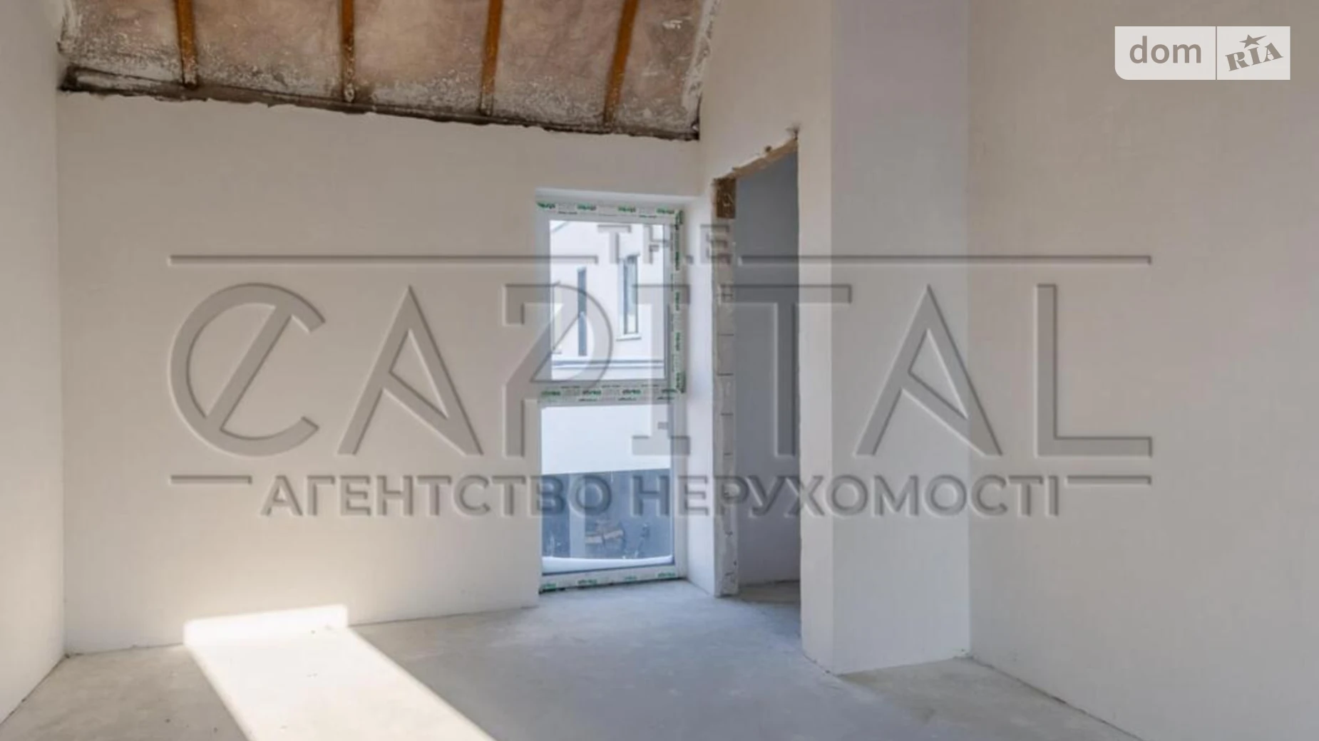 Продается дом на 2 этажа 145 кв. м с балконом, цена: 115000 $ - фото 4