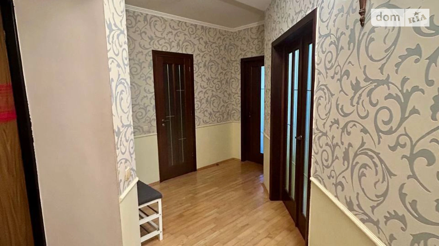 2-комнатная квартира 63.9 кв. м в Луцке, цена: 87000 $ - фото 4