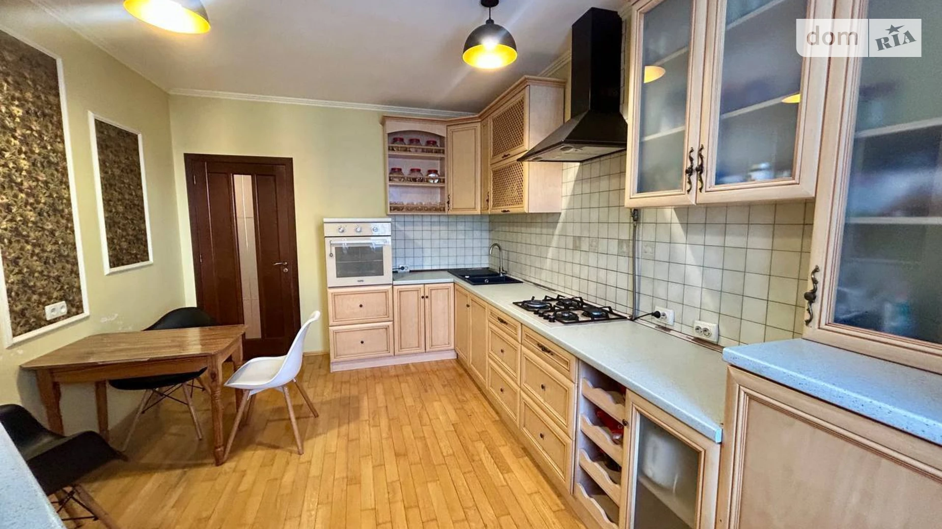 2-комнатная квартира 63.9 кв. м в Луцке, цена: 87000 $ - фото 2