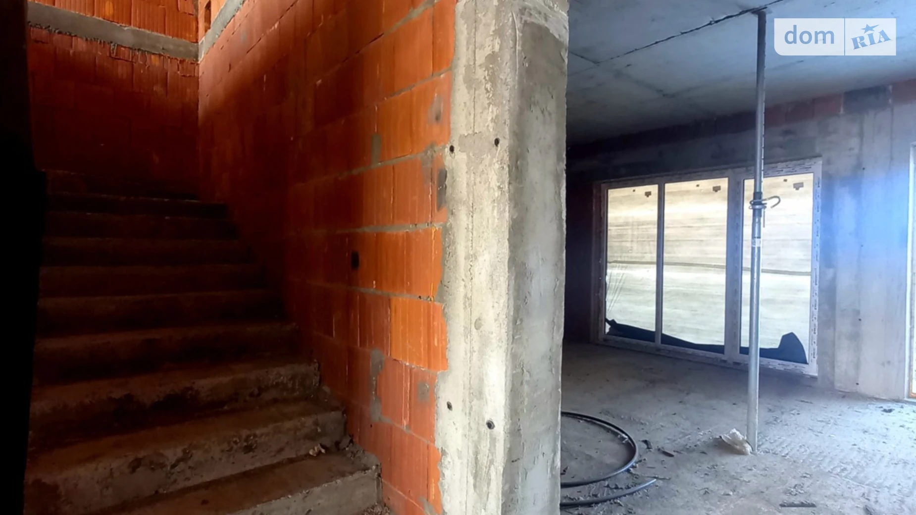 вул. Рогізна Таїрове, цена: 168000 $ - фото 5