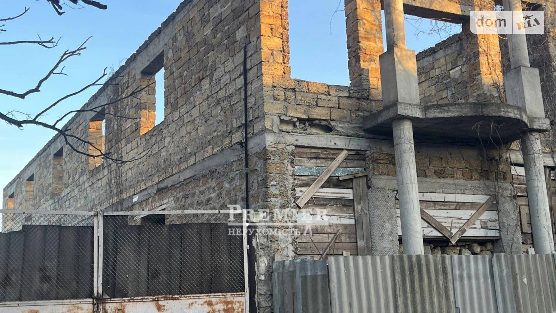 Продається будинок 2 поверховий 210 кв. м з банею/сауною, цена: 27000 $ - фото 2