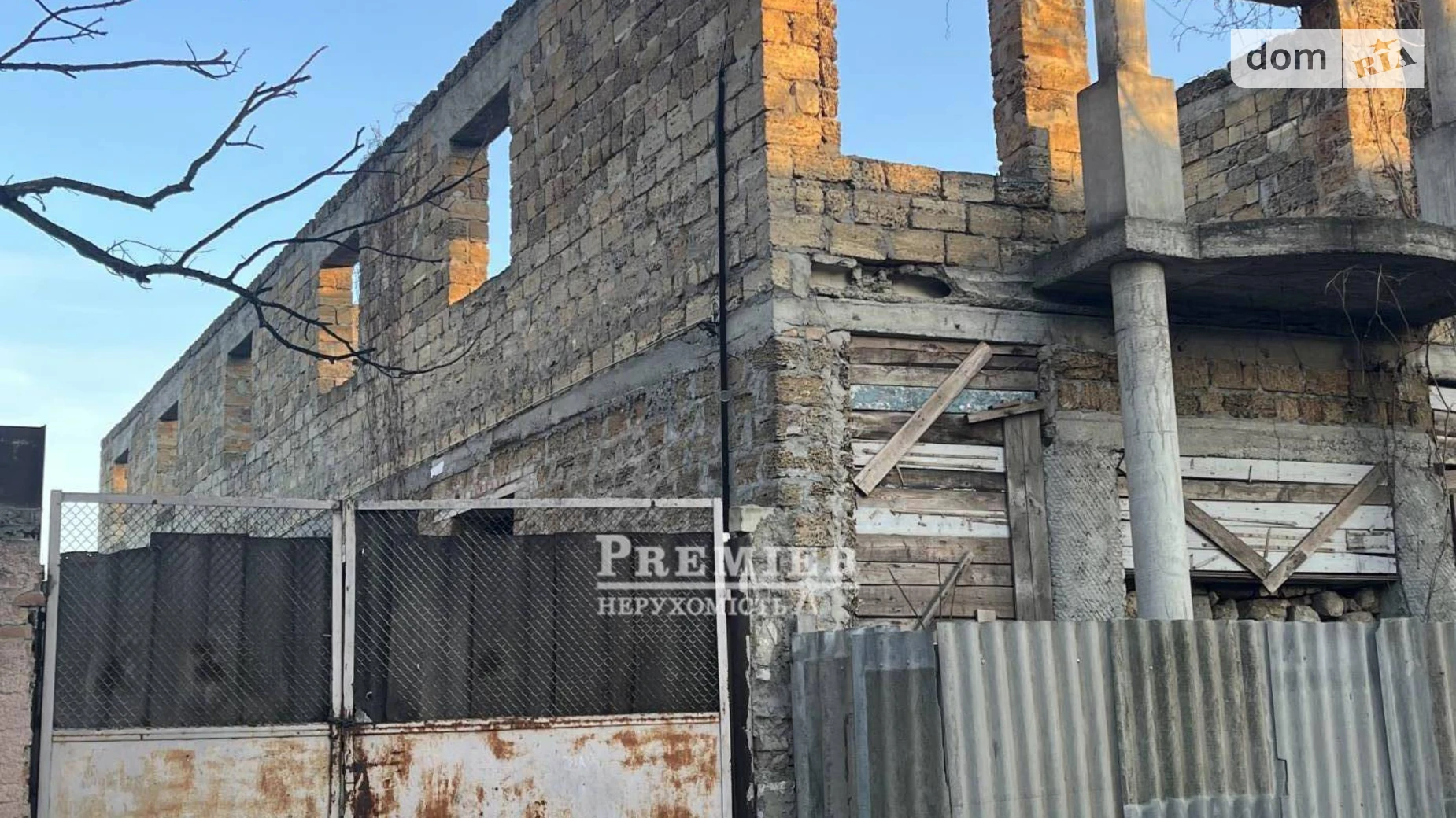 Продається будинок 2 поверховий 210 кв. м з банею/сауною, цена: 27000 $ - фото 3