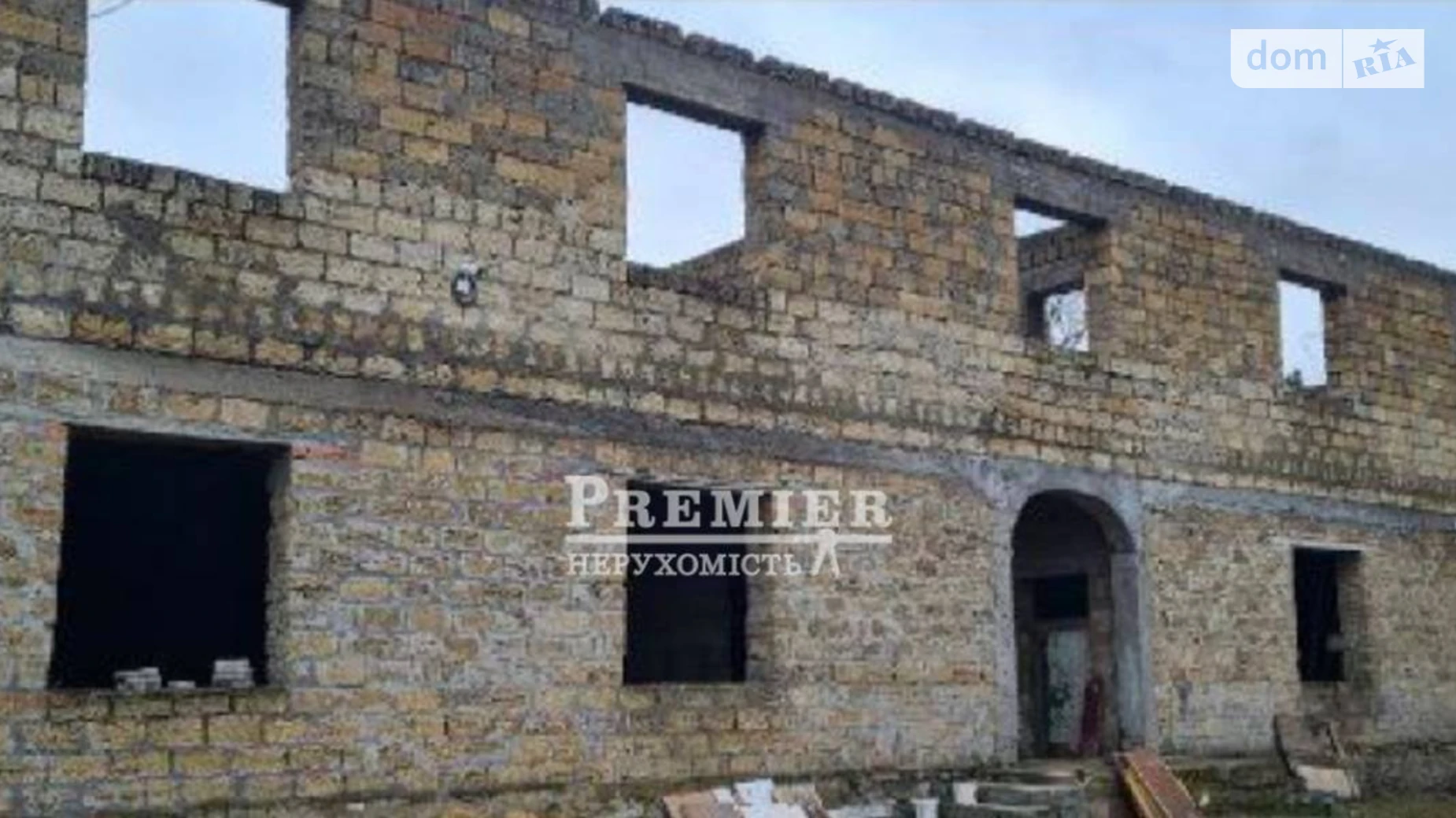 Продається будинок 2 поверховий 210 кв. м з банею/сауною, цена: 27000 $ - фото 4