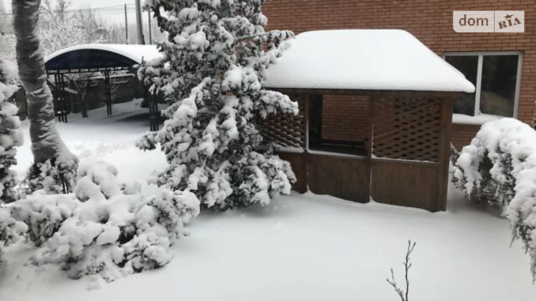 вул. Данила Нечая Старе місто Вінниця, цена: 190000 $ - фото 2