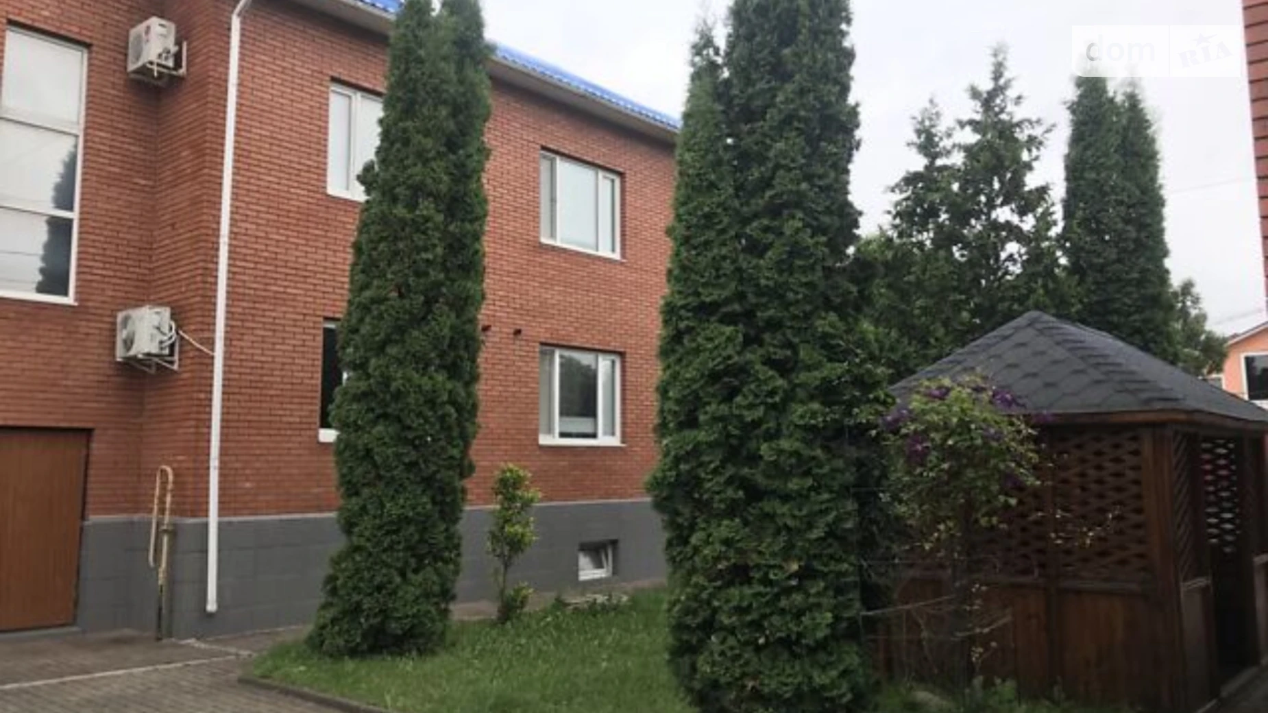 вул. Данила Нечая Старе місто Вінниця, цена: 190000 $ - фото 3