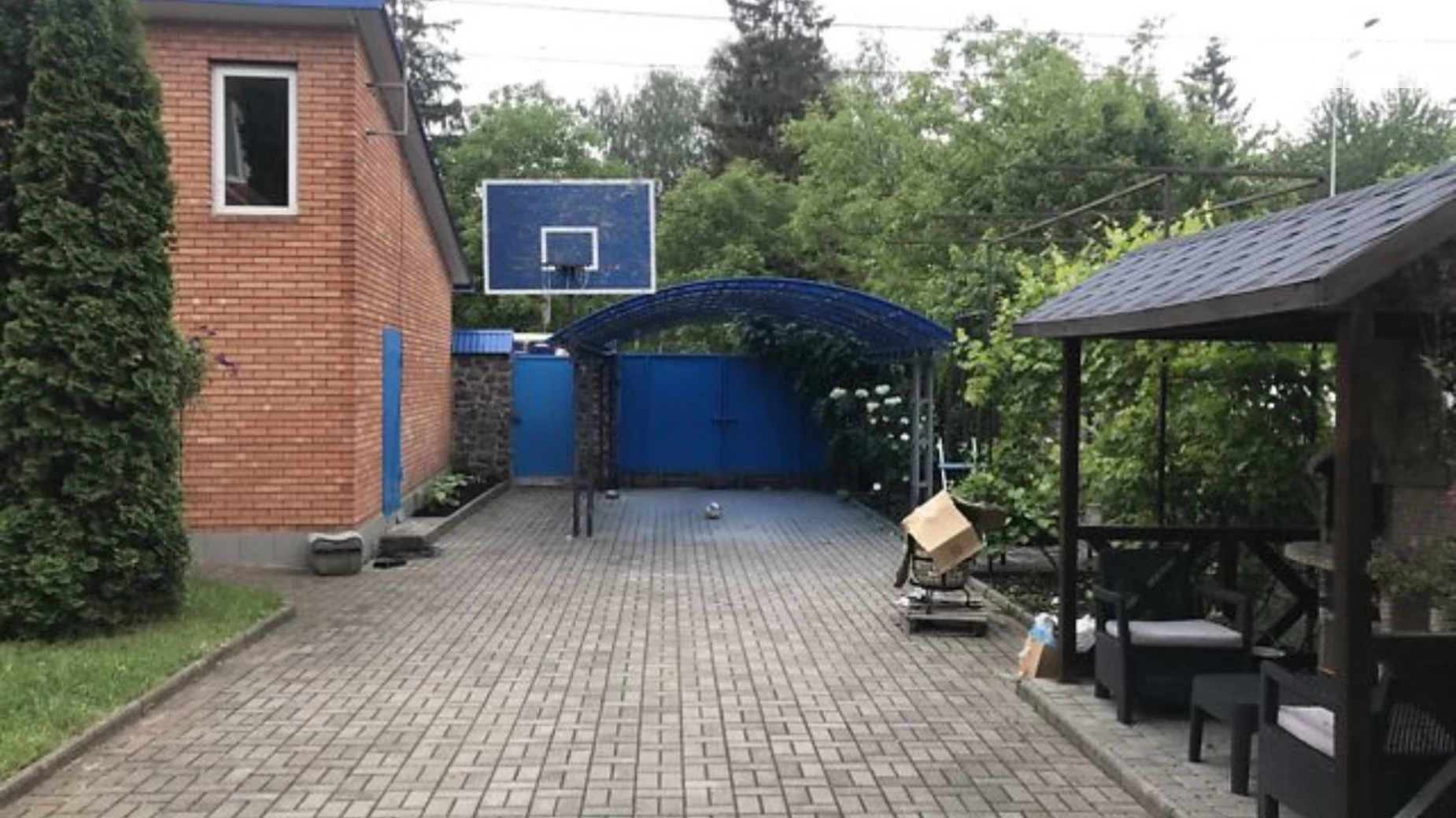 вул. Данила Нечая Старе місто Вінниця, цена: 190000 $ - фото 4